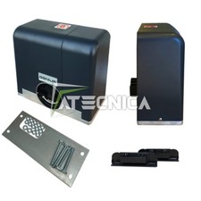 Moteur pour portails