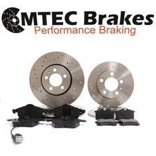 Golf MK4 Gt 1.9 Tdi 130bhp