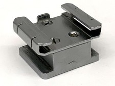 Kodak Blitzschuh Extension
