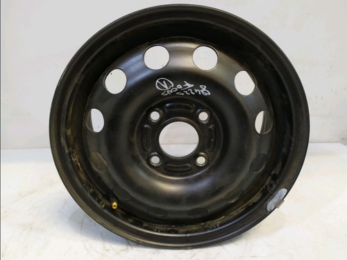 Jante tole ford focus - jante,