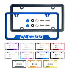 New Laser Etched Customize