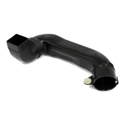 Durite boitier filtre air - durite,