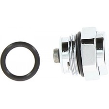 Cartouche pour Tempostop