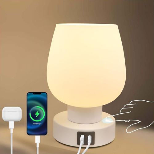 Lampe chevet petite - lampe,