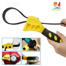 Clé Universelle Réglable à