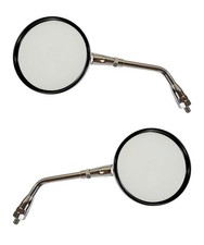 Mirroirs rétroviseur Paire