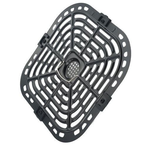Dîner barre silicone pieds - barre,