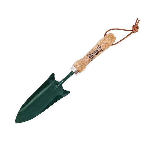 Wilkinson sword plantoir - -,
