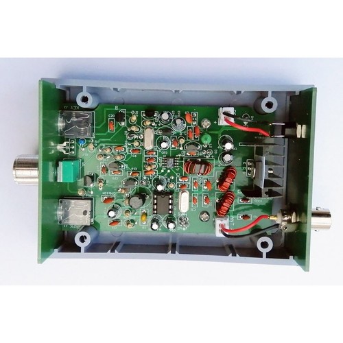Kit radio amateur - , pour