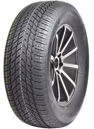 Pneu aplus a701 175 r14 - aplus,