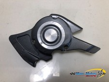 HABILLAGE DIVERS YAMAHA MT01