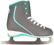 Patins de Patinage Artistique