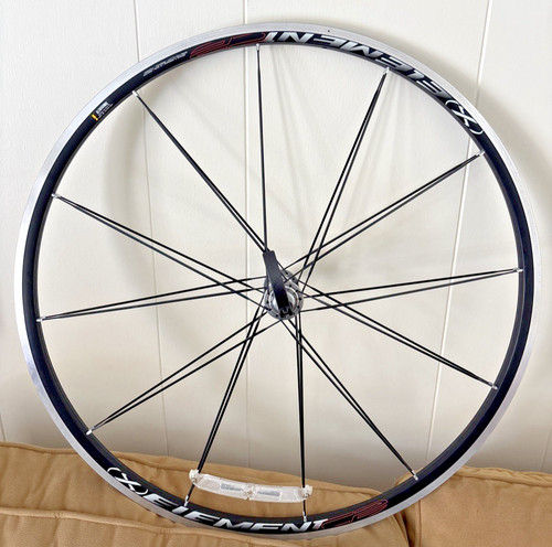 Cannondale quick front - cannondale, wheel