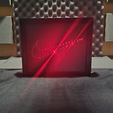 Tableau Étoilé Nike