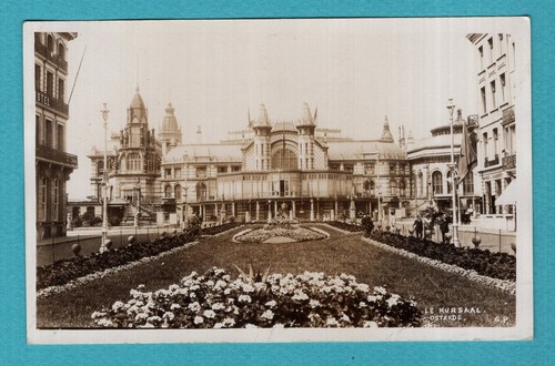 Cpa carte postale - /,