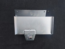 Fiat DUCATO 230/244 BOXER I SUPPORT CRIC support à lames tôle de réparation R