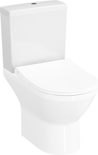 Vitra évier poser en - à,