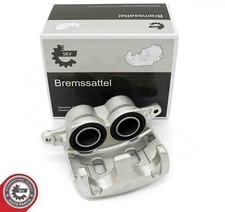 Etrier de frein avant gauche pour ISUZU D-MAX I II 2.5 3.0 DiTD D Ddi CRDi D-TEQ