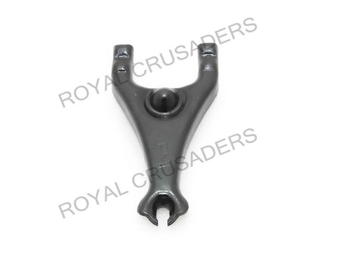 For new willys ford gpw - ford, mb