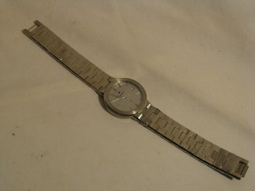 Kremena stainless swiss - stainless,