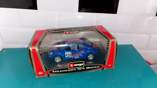 2905251 voiture boite - voiture, 1/24