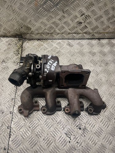 Ford mondeo iii - mk,