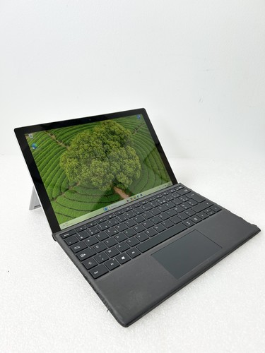 Microsoft surface pro - 7+, –