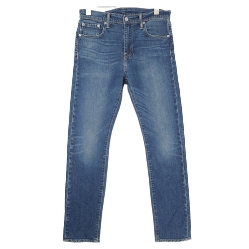 Levi jean homme 511 stretch - jean,