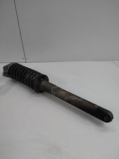 Amortisseur avant gauche