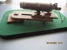 SUPERBE LOT    11     OBJETS