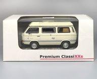 Diecast Car 1/43 VW T3a