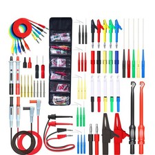 Câbles Arrière Capteur Kit