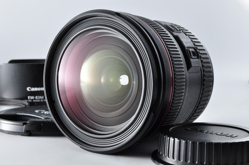 Comme neuf objectif zoom - comme,