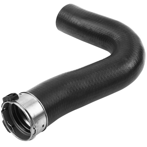 Durite turbo air - durite, de