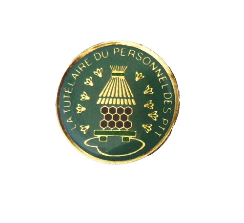 Rnt pin la - poste,