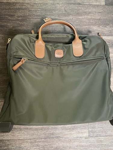 Bric bag travel - x-bag/x-travel, 2.0