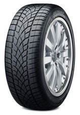 185/50 R17 86H Pneu Hiver