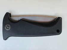 Couteau de collection RARE