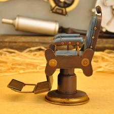 Creative Vintage Rustique