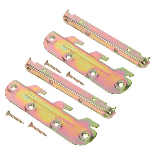 Sets invisible design kit - sets,