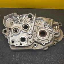 KTM 450 SX 2004 - CARTER