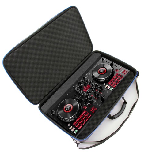 Casematix hard case - case, for