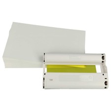 Cartouches d'encre pour Canon