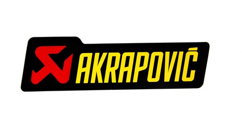 Hst2al akrapovic - p-hst2al,