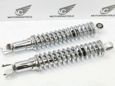 Honda Gl 1000 GL1 Goldwing