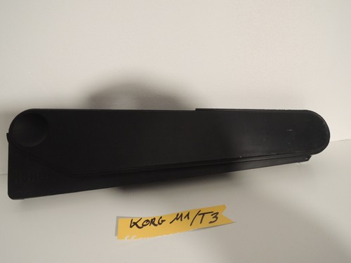 Korg m1t3 ex synth - 90',