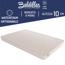 MATELAS SIMPLE Orthopédique
