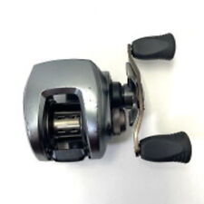 DAIWA 16Daiwa Z Black LIMITED 2020H