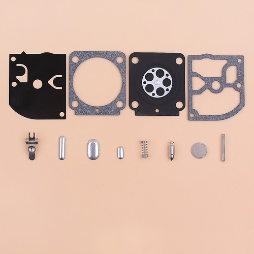Carburetor carb kit - kit, stihl