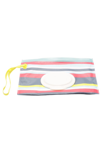 Huggies sac langer - sac, à